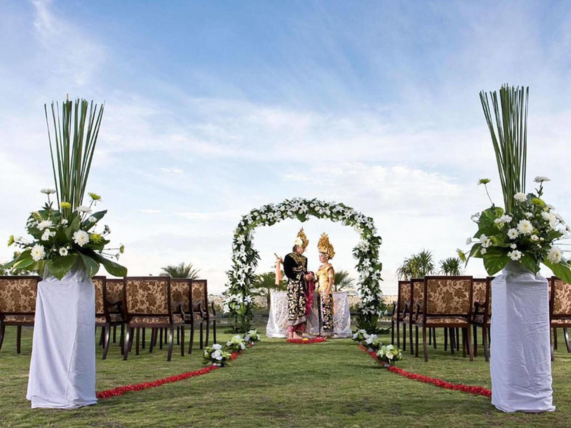 Hillstone Villas Resort Bali Ungasan Екстериор снимка